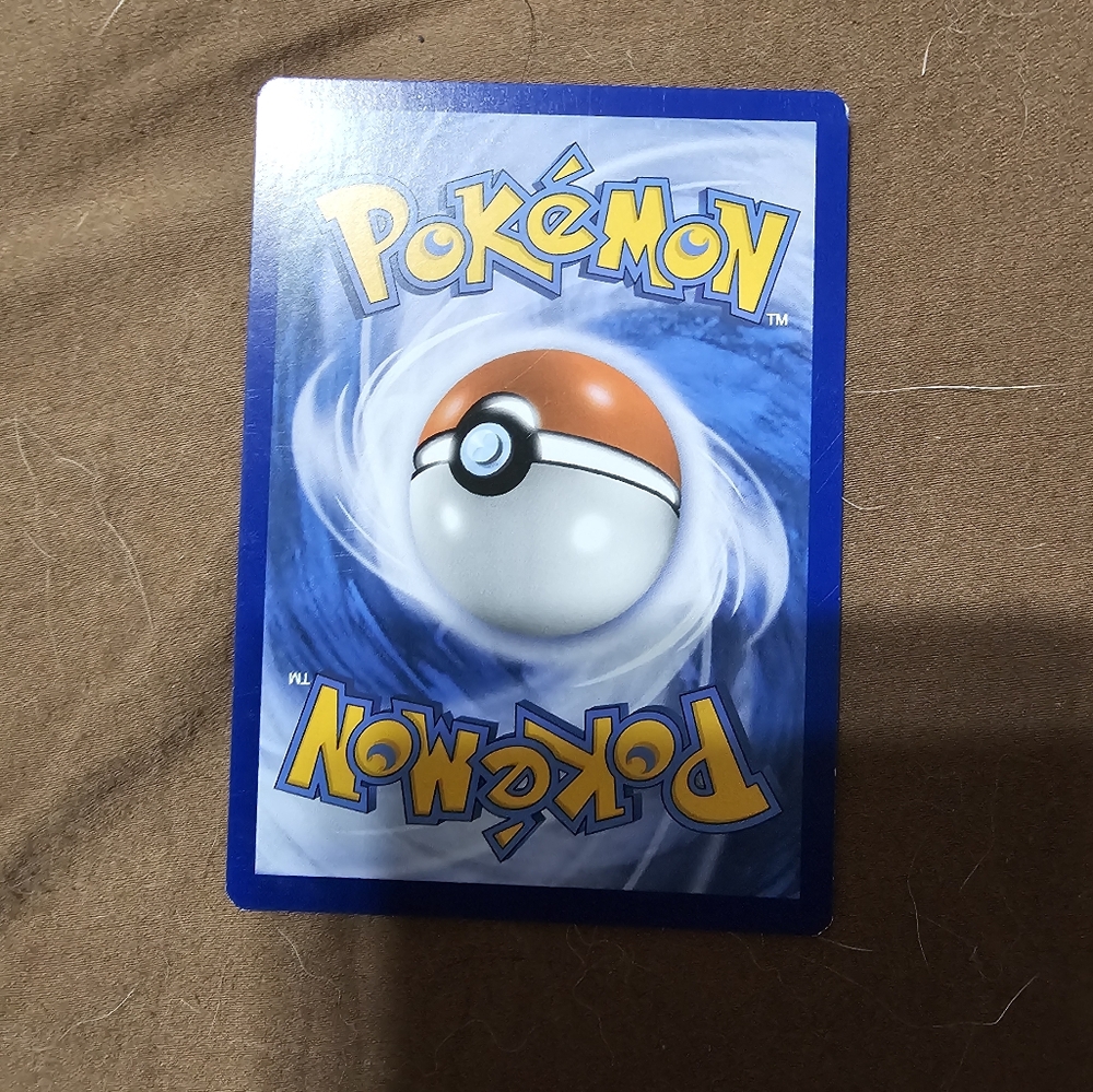 Trading cards - Picture 2 of 10
